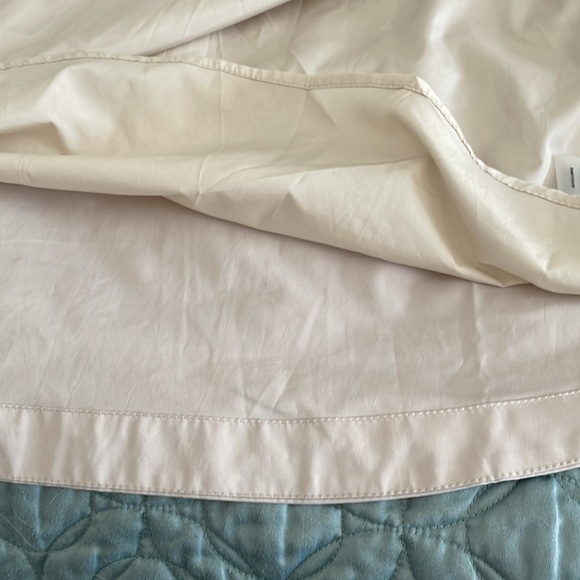 anorak jacket size medium sold out in most stores in great condition - Picture 11 of 11